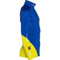 Sous-vêtement Technique Rossignol Infini Compression Race Top Speed 6 Sous-vêtement Technique Rossignol Infini Compression Race Top Speed -Hiver Vêtements Boutique sous vetement technique rossignol infini compression race top speed 2