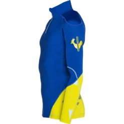 Sous-vêtement Technique Rossignol Infini Compression Race Top Speed 7 Sous-vêtement Technique Rossignol Infini Compression Race Top Speed -Hiver Vêtements Boutique sous vetement technique rossignol infini compression race top speed 3