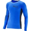 Sous-vêtement Technique Sken Adventure Top Blue