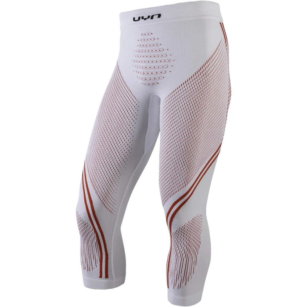 Sous-vêtement Technique Uyn Natyon Austria Pant Medium 2 Sous-vêtement Technique Uyn Natyon Austria Pant Medium – Image 2