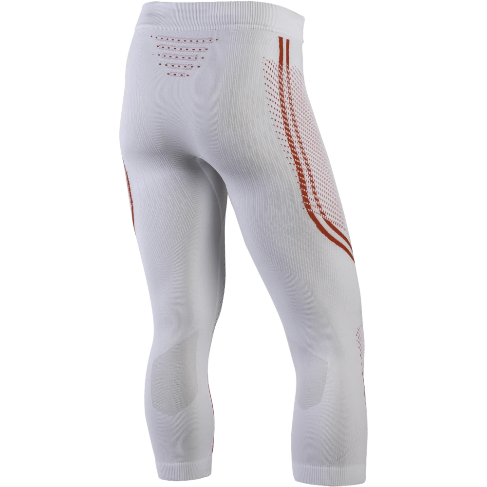 Sous-vêtement Technique Uyn Natyon Austria Pant Medium 3 Sous-vêtement Technique Uyn Natyon Austria Pant Medium – Image 3