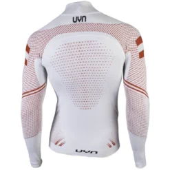 Sous-vêtement Technique Uyn Natyon Austria Turtle Neck 5 Sous-vêtement Technique Uyn Natyon Austria Turtle Neck -Hiver Vêtements Boutique sous vetement technique uyn natyon austria turtle neck 2