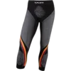 Sous-vêtement Technique Uyn Natyon Germany Pant Medium