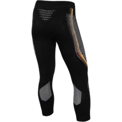 Sous-vêtement Technique Uyn Natyon Germany Pant Medium 5 Sous-vêtement Technique Uyn Natyon Germany Pant Medium -Hiver Vêtements Boutique sous vetement technique uyn natyon germany pant medium 2