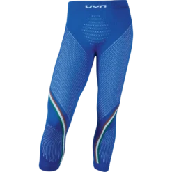 Sous-vêtement Technique Uyn Natyon Italy Pant Medium