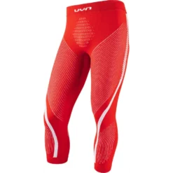 Sous-vêtement Technique Uyn Natyon Switzerland Medium -Hiver Vêtements Boutique sous vetement technique uyn natyon switzerland medium 1