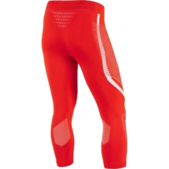 Sous-vêtement Technique Uyn Natyon Switzerland Medium -Hiver Vêtements Boutique sous vetement technique uyn natyon switzerland medium 2