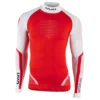 Sous-vêtement Technique Uyn Natyon Switzerland Turtle Neck