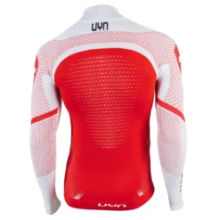 Sous-vêtement Technique Uyn Natyon Switzerland Turtle Neck -Hiver Vêtements Boutique sous vetement technique uyn natyon switzerland turtle neck 2