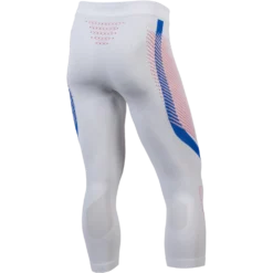 Sous-vêtement Technique Uyn Natyon Usa Pant Medium -Hiver Vêtements Boutique sous vetement technique uyn natyon usa pant medium 2