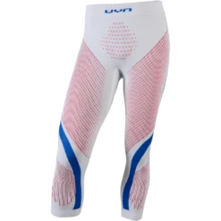 Sous-vêtement Technique Uyn Natyon Usa Pant Medium