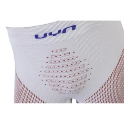 Sous-vêtement Technique Uyn Natyon Usa Pant Medium -Hiver Vêtements Boutique sous vetement technique uyn natyon usa pant medium 3