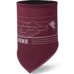 Tour De Cou Dakine Hoodlum Face Mask Andorra