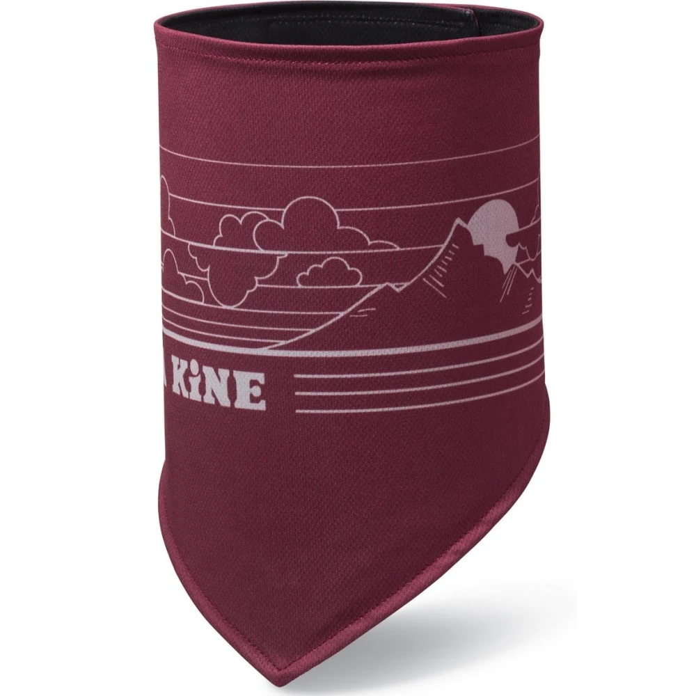 Tour De Cou Dakine Hoodlum Face Mask Andorra 1 Tour De Cou Dakine Hoodlum Face Mask Andorra