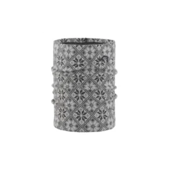 Tour De Cou Kari Traa Rose Tube Dove