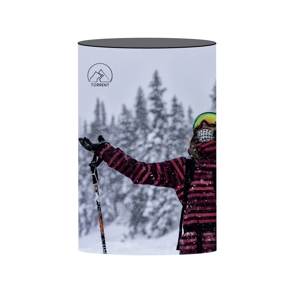 Tour De Cou Torrent Sr 1 Tour De Cou Torrent Sr