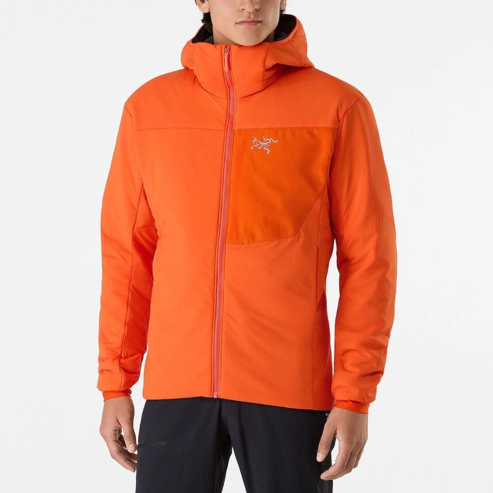 Veste Arc'Teryx Proton LT Hoody Men's Phenom 2 Veste Arc'Teryx Proton LT Hoody Men's Phenom – Image 2