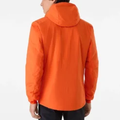 Veste Arc'Teryx Proton LT Hoody Men's Phenom 5 Veste Arc'Teryx Proton LT Hoody Men's Phenom -Hiver Vêtements Boutique veste arc teryx proton lt hoody men s phenom 2