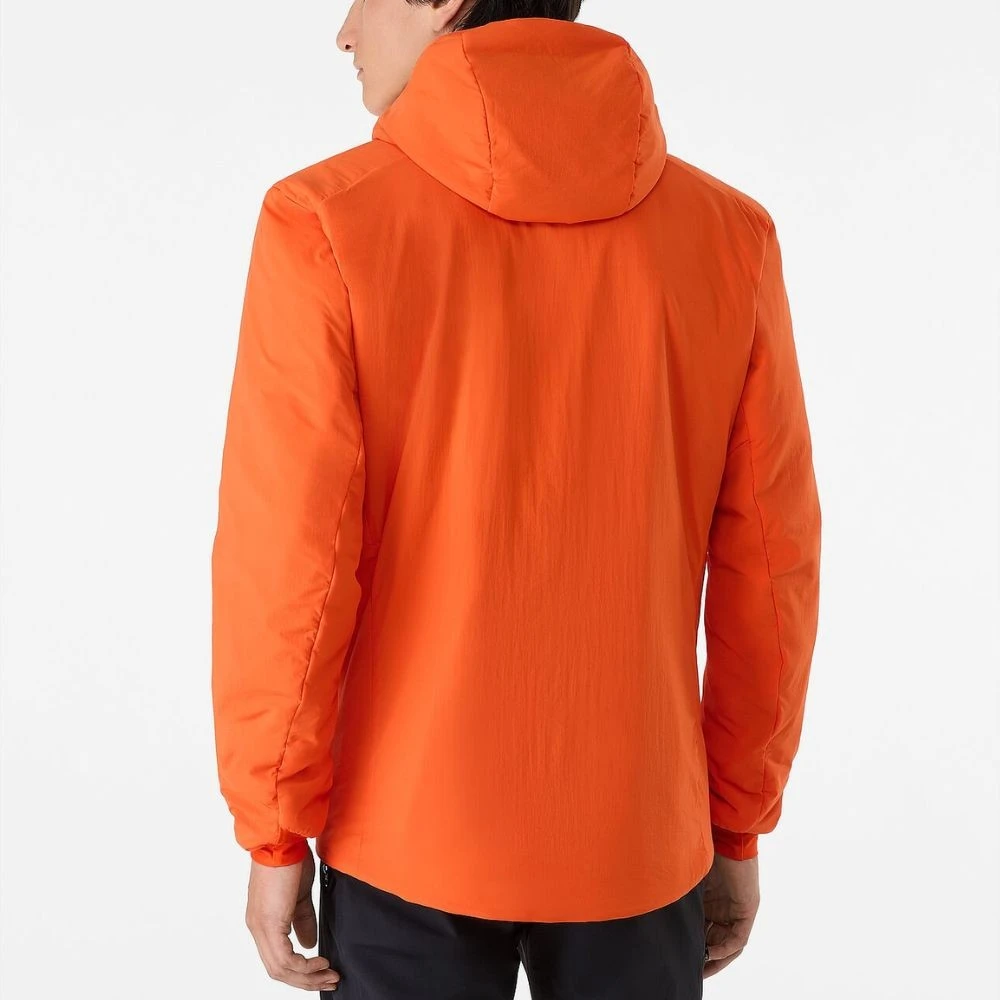 Veste Arc'Teryx Proton LT Hoody Men's Phenom 3 Veste Arc'Teryx Proton LT Hoody Men's Phenom – Image 3