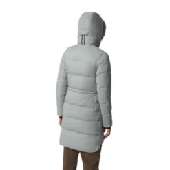 Veste Canada Goose Alliston Coat Moonstone -Hiver Vêtements Boutique veste canada goose alliston coat moonstone 2