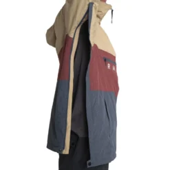 Veste De Ski Armada Salisbury 2L Anorak -Hiver Vêtements Boutique veste de ski armada salisbury 2l anorak 2