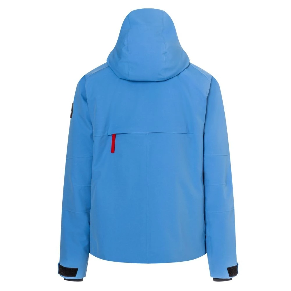 Veste De Ski Bogner Eason2-T Cloudy Blue 3 Veste De Ski Bogner Eason2-T Cloudy Blue – Image 3