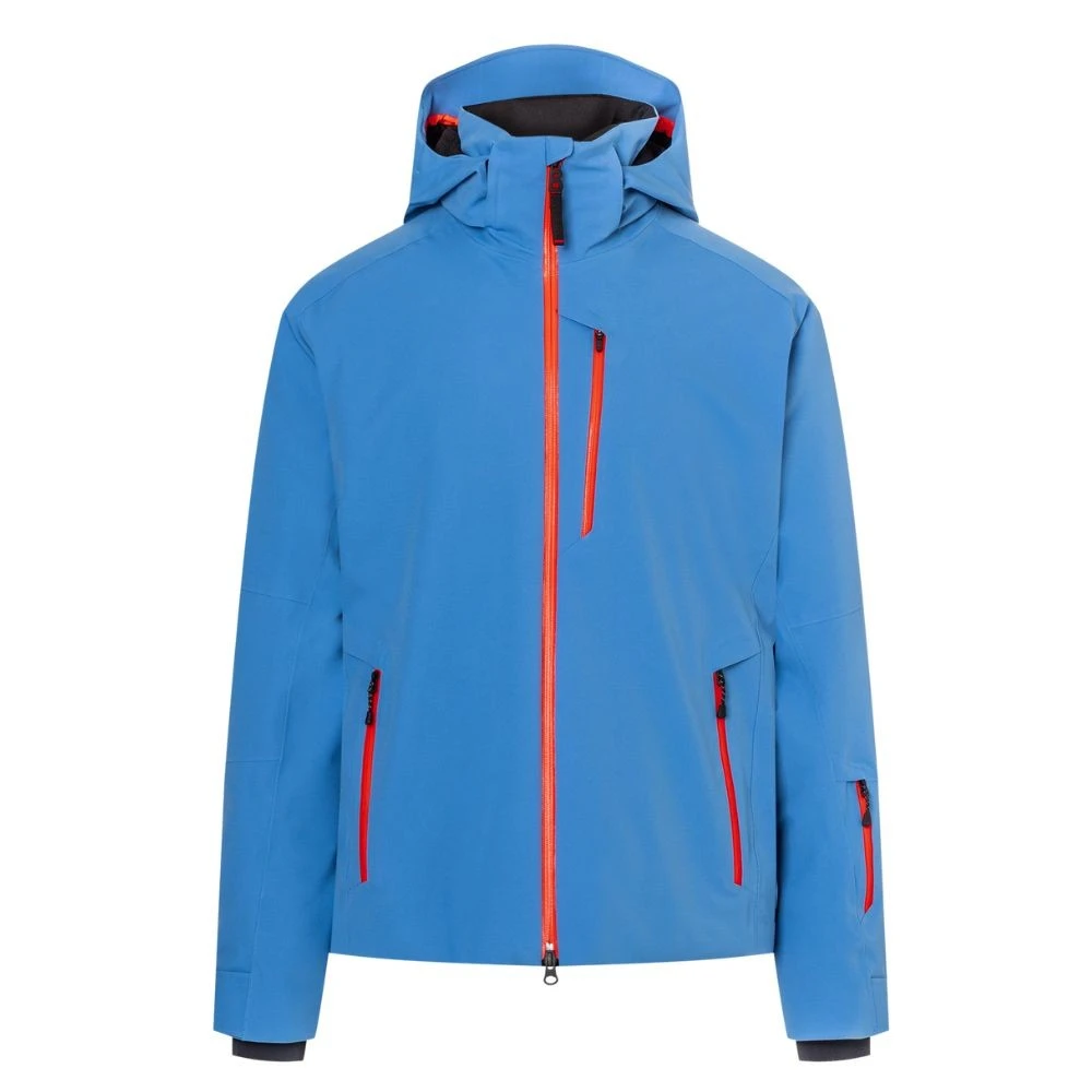 Veste De Ski Bogner Eason2-T Cloudy Blue 1 Veste De Ski Bogner Eason2-T Cloudy Blue