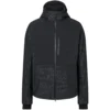 Veste De Ski Bogner Erik Down Ski Jacket Black