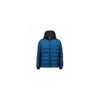 Veste De Ski Bogner Jerome Down Ski Jacket Blue