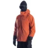 Veste De Ski Candide C1 Jacket 2023