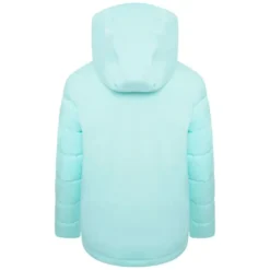 Veste De Ski Dare 2B Cheerful Jacket Arubal / Azure -Hiver Vêtements Boutique veste de ski dare 2b cheerful jacket arubal azure 1