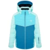 Veste De Ski Dare 2B Cheerful Jacket Arubal / Azure
