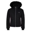 Veste De Ski Dare 2B Predate Black