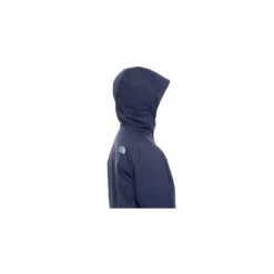 Veste De Ski Enfant The North Face Snow Quest Cosmic Blue 7 Veste De Ski Enfant The North Face Snow Quest Cosmic Blue -Hiver Vêtements Boutique veste de ski enfant the north face snow quest cosmic blue 2