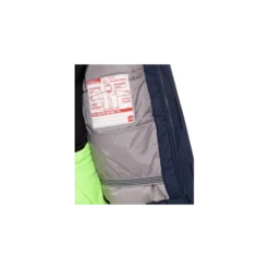 Veste De Ski Enfant The North Face Snow Quest Cosmic Blue 9 Veste De Ski Enfant The North Face Snow Quest Cosmic Blue -Hiver Vêtements Boutique veste de ski enfant the north face snow quest cosmic blue 4