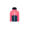 Veste De Ski Enfant The North Face Snowdrift Ins Red