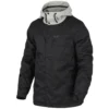 Veste De Ski Oakley Division 10k Biozone Ins Blackout