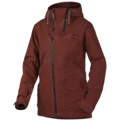 Veste De Ski Oakley Phoenix Bzs Jacket Fired Brick