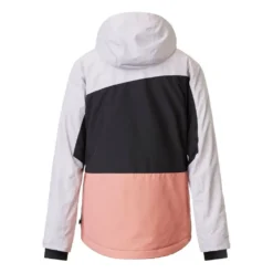 Veste De Ski Picture Organic Seakrest Jacket Black 3 Veste De Ski Picture Organic Seakrest Jacket Black -Hiver Vêtements Boutique veste de ski picture organic seakrest jacket black 1