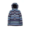 Veste De Ski Rip Curl Enigma Jr Jet Black