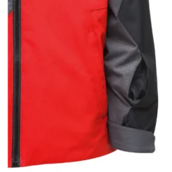 Veste De Ski Spyder Ambush Jr Volcano 5 Veste De Ski Spyder Ambush Jr Volcano -Hiver Vêtements Boutique veste de ski spyder ambush jr volcano 2