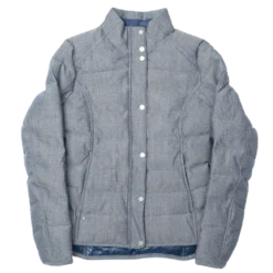 Veste De Ski Spyder Vyvyd