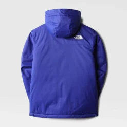 Veste De Ski The North Face Teen Snow Quest Jkt 2023 -Hiver Vêtements Boutique veste de ski the north face teen snow quest jkt 2023 1