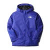 Veste De Ski The North Face Teen Snow Quest Jkt 2023