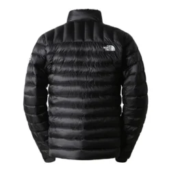 Veste En Duvet The North Face Summit Breithorn Tnf Black -Hiver Vêtements Boutique veste en duvet the north face summit breithorn tnf black 1