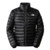 Veste En Duvet The North Face Summit Breithorn Tnf Black
