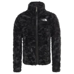 Veste Enfant The North Face G Reversible Mossbud Swirl Black 4 Veste Enfant The North Face G Reversible Mossbud Swirl Black -Hiver Vêtements Boutique veste enfant the north face g reversible mossbud swirl black 1