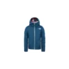 Veste Enfant The North Face Reversible Perrito Blue