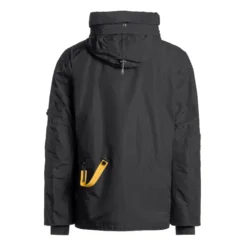 Hiver Vêtements Boutique -Hiver Vêtements Boutique veste longue parajumpers right hand phantom 1