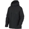 Veste Oakley Lookout 2l Gore-tex Blackout